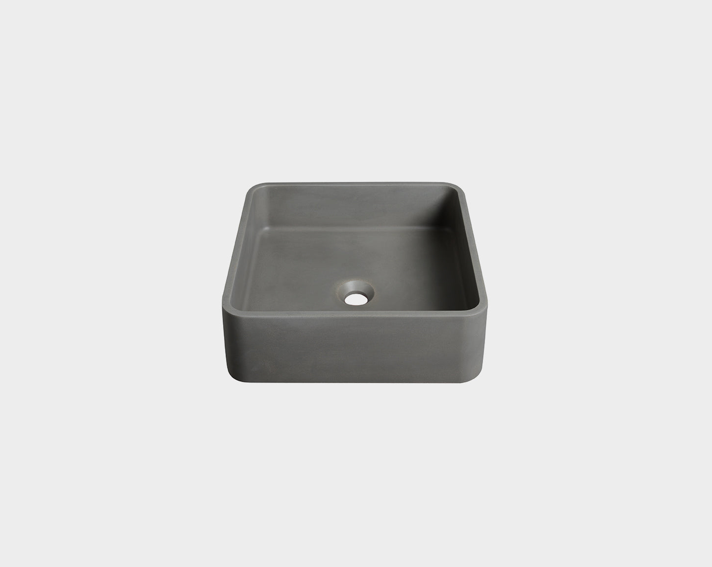 Fontibre Washbasin