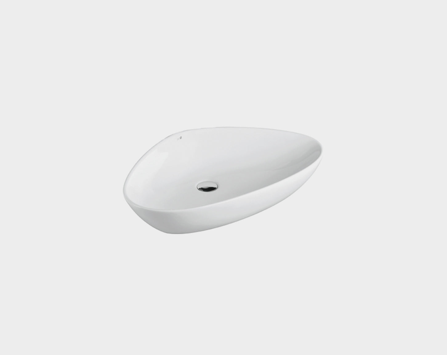Lavabo Teruel