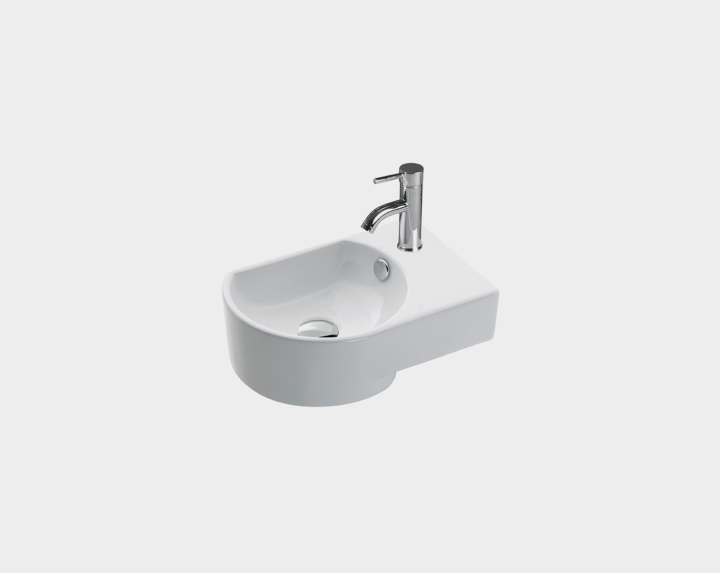 Lavabo Valencia
