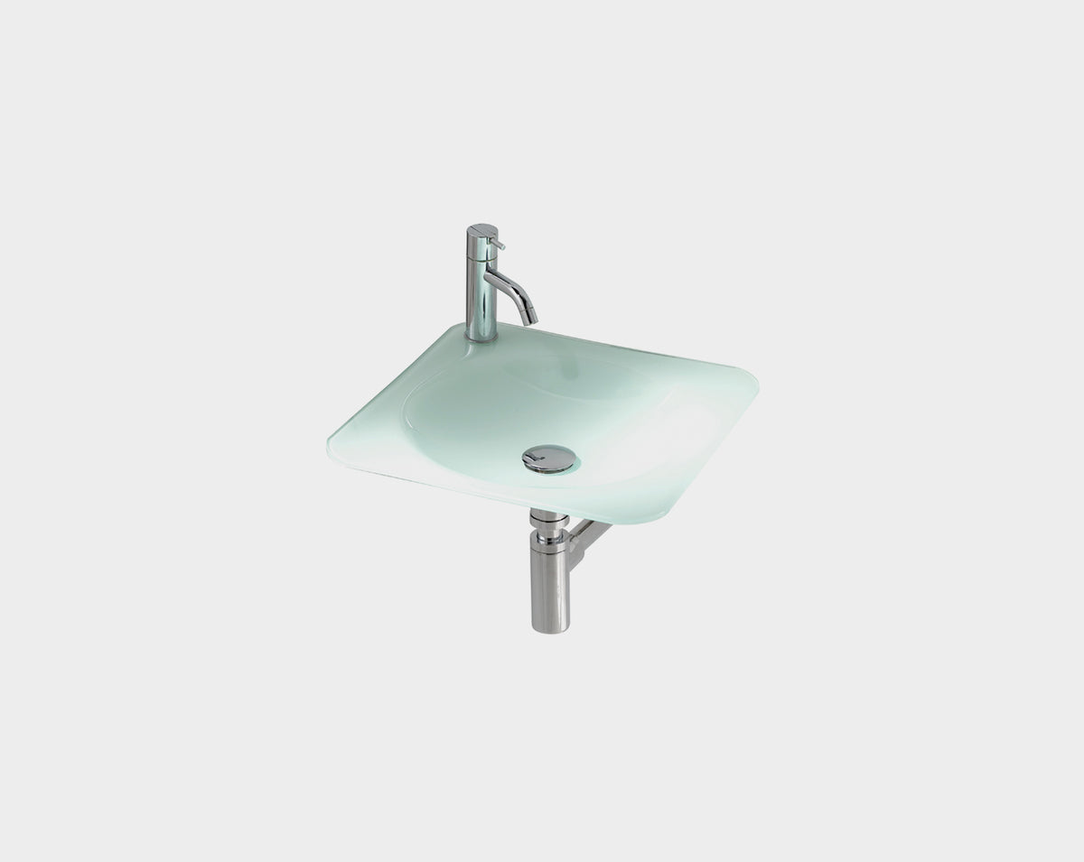 Lavabo Miami