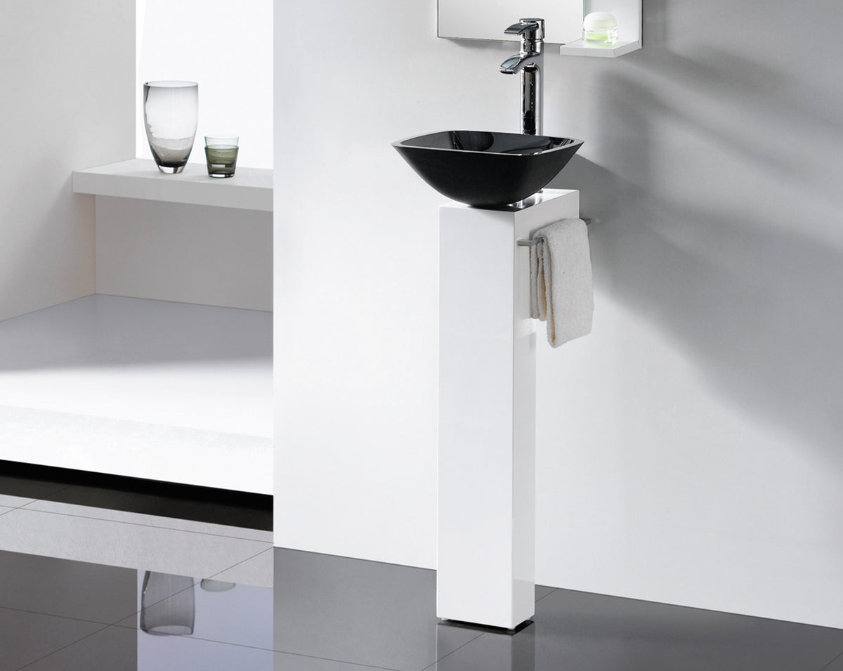 Lavabo Rs
