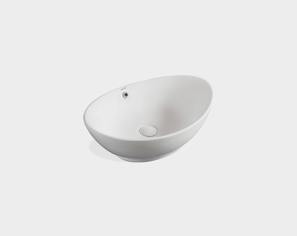 Lavabo Nevada