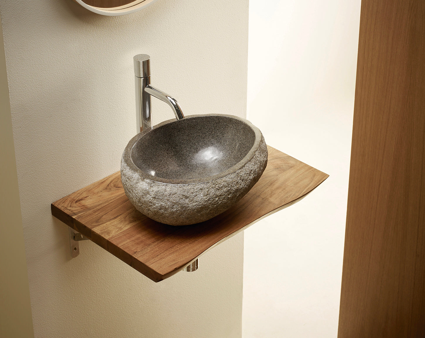 Lavabo Boston