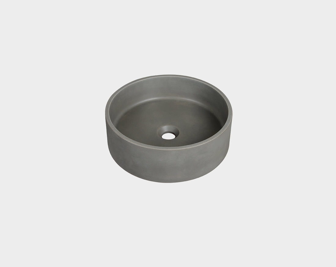 Lavabo Salces