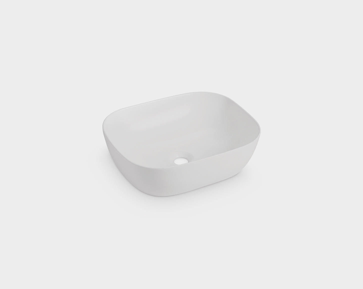 Leon washbasin