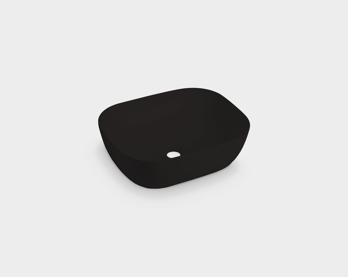 Leon washbasin