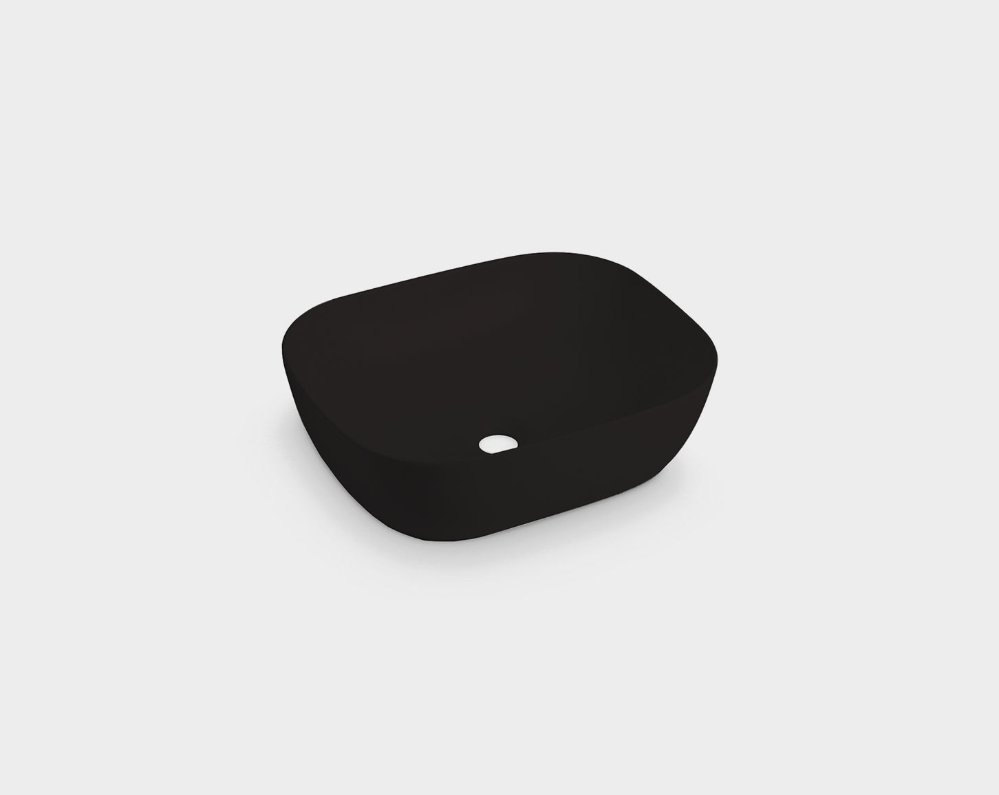 Leon washbasin