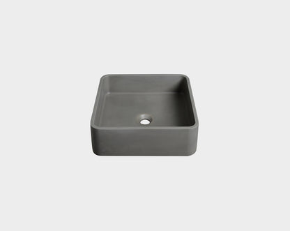 Fontibre Washbasin