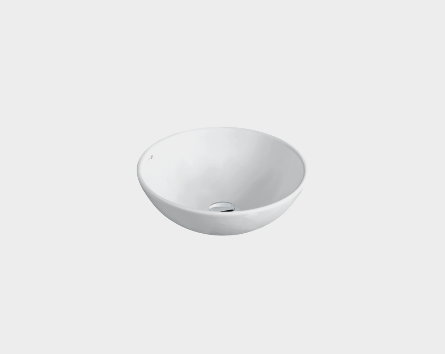 Lavabo Cerdeña