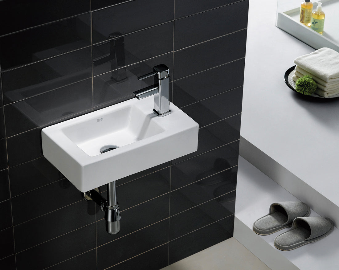 Merida washbasin