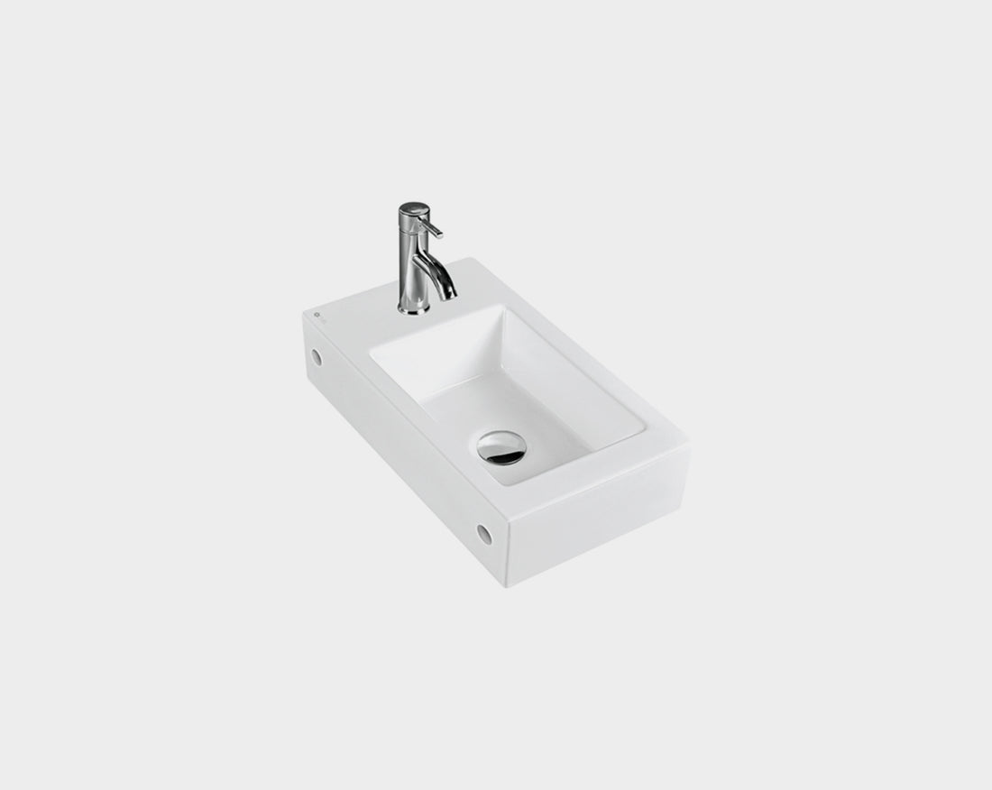 Merida washbasin