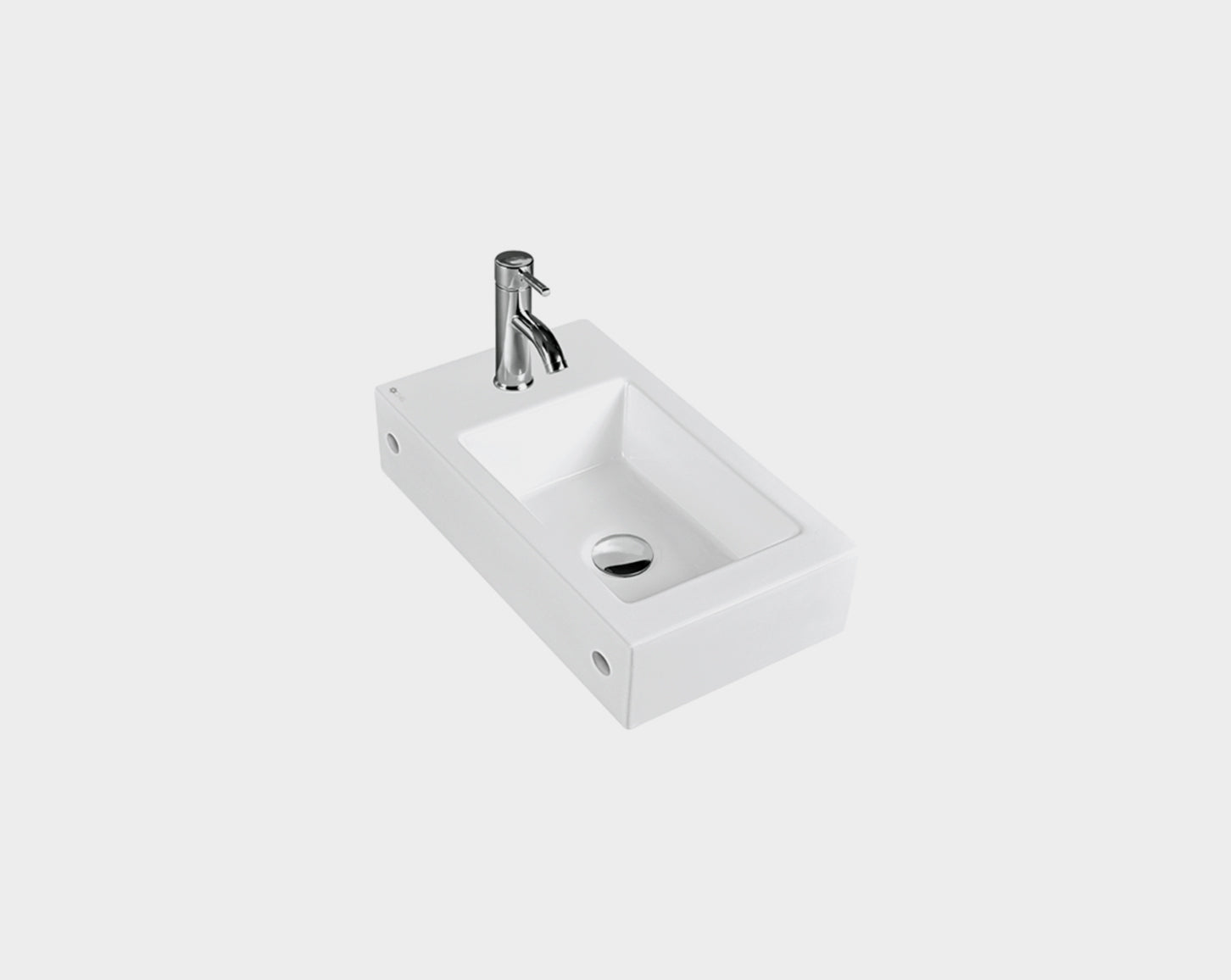 Merida washbasin