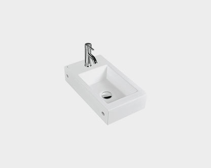 Merida washbasin