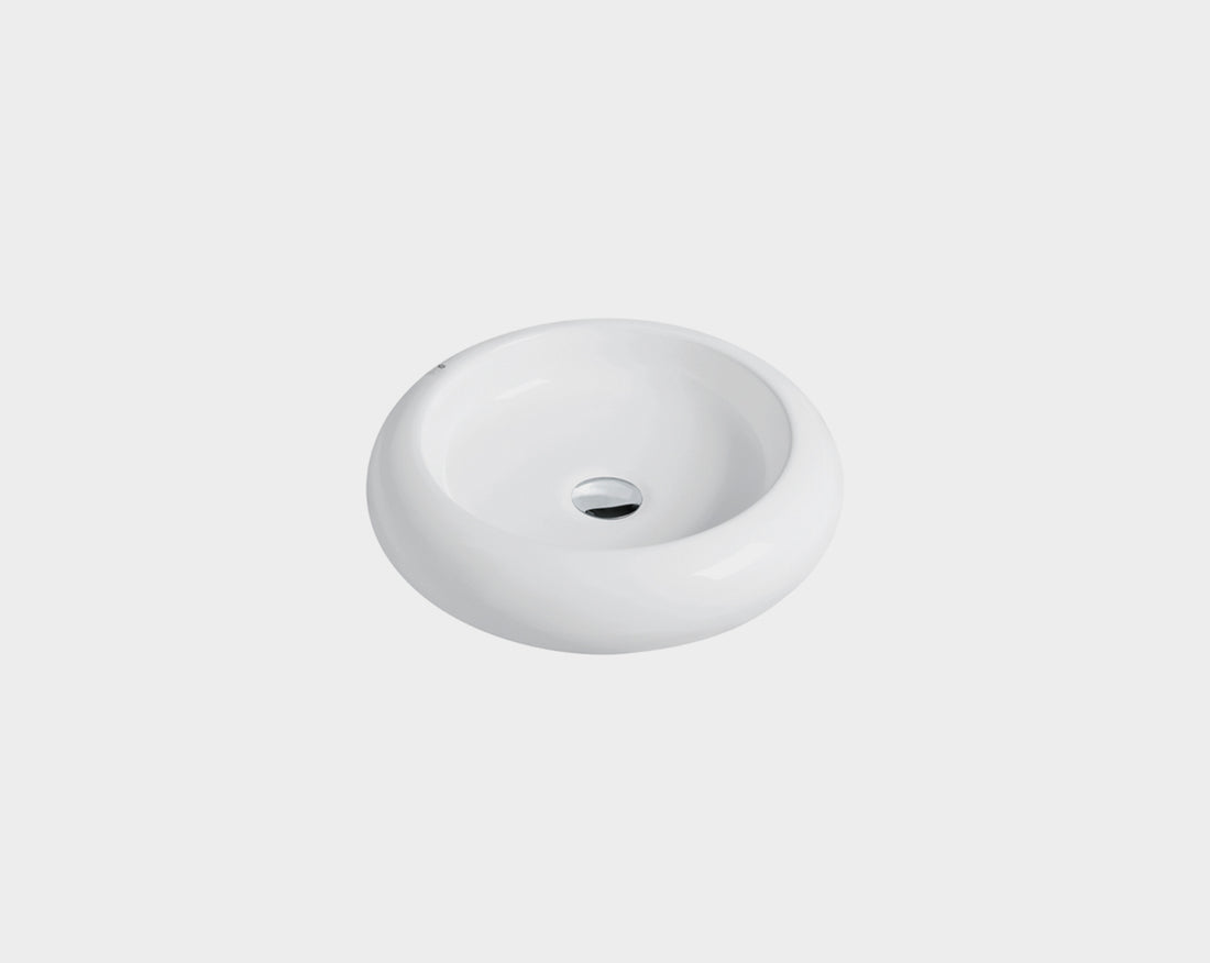Lavabo Ibiza