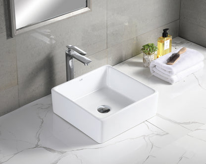 Ubeda washbasin