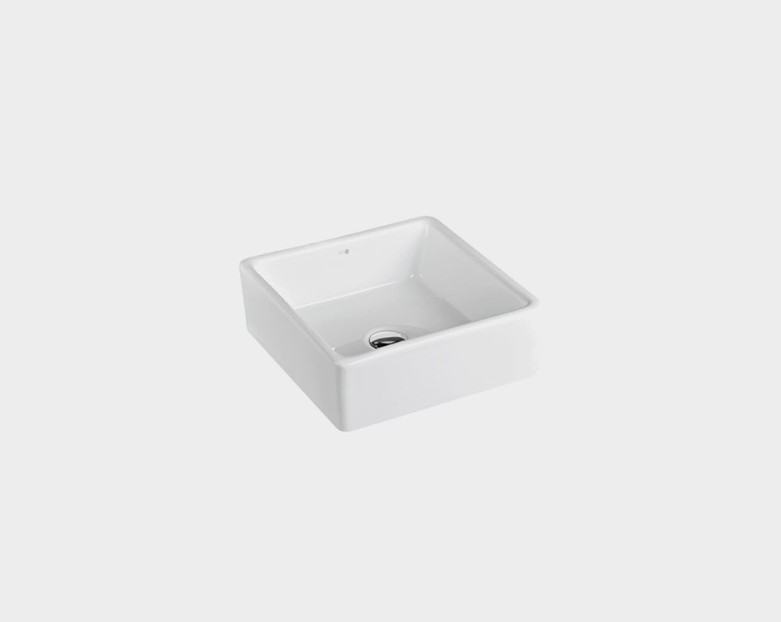 Ubeda washbasin