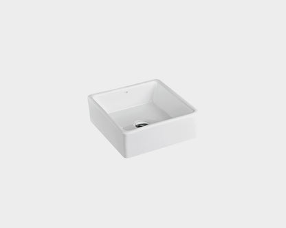 Ubeda washbasin
