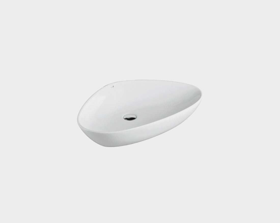 Lavabo Teruel