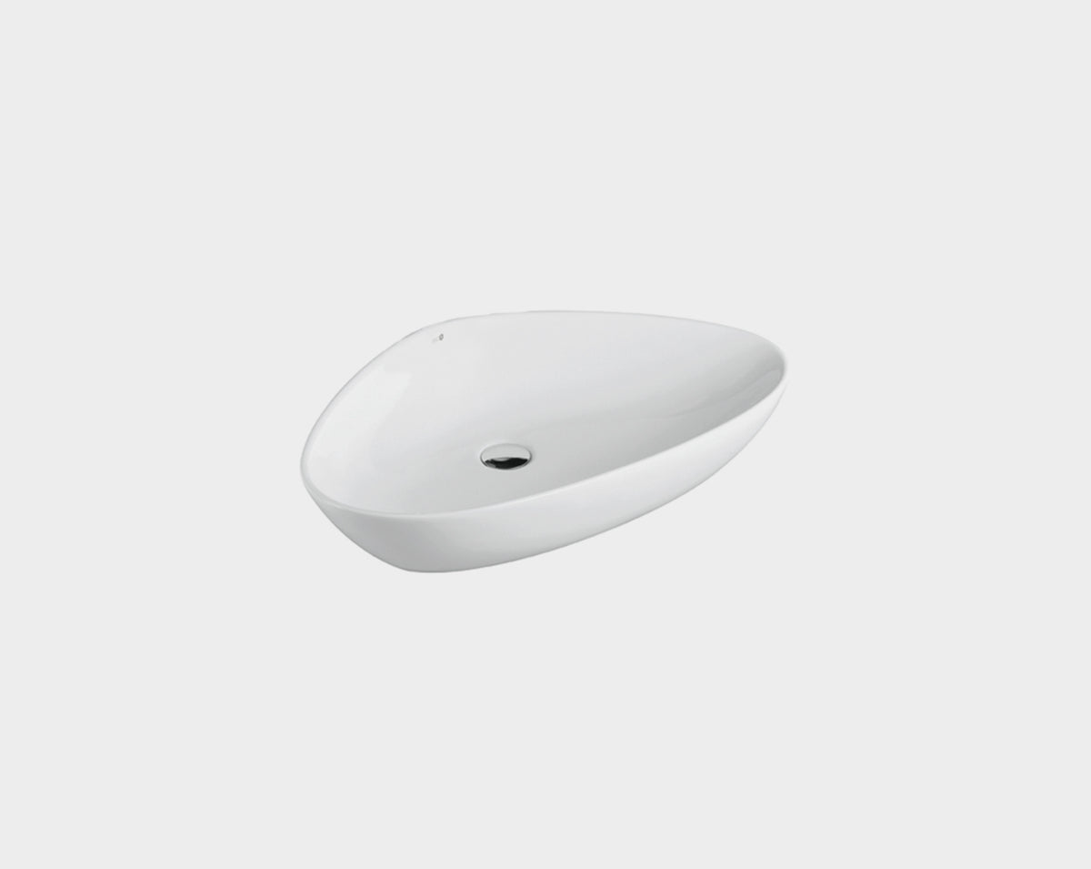 Teruel washbasin