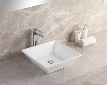 Lavabo Elche