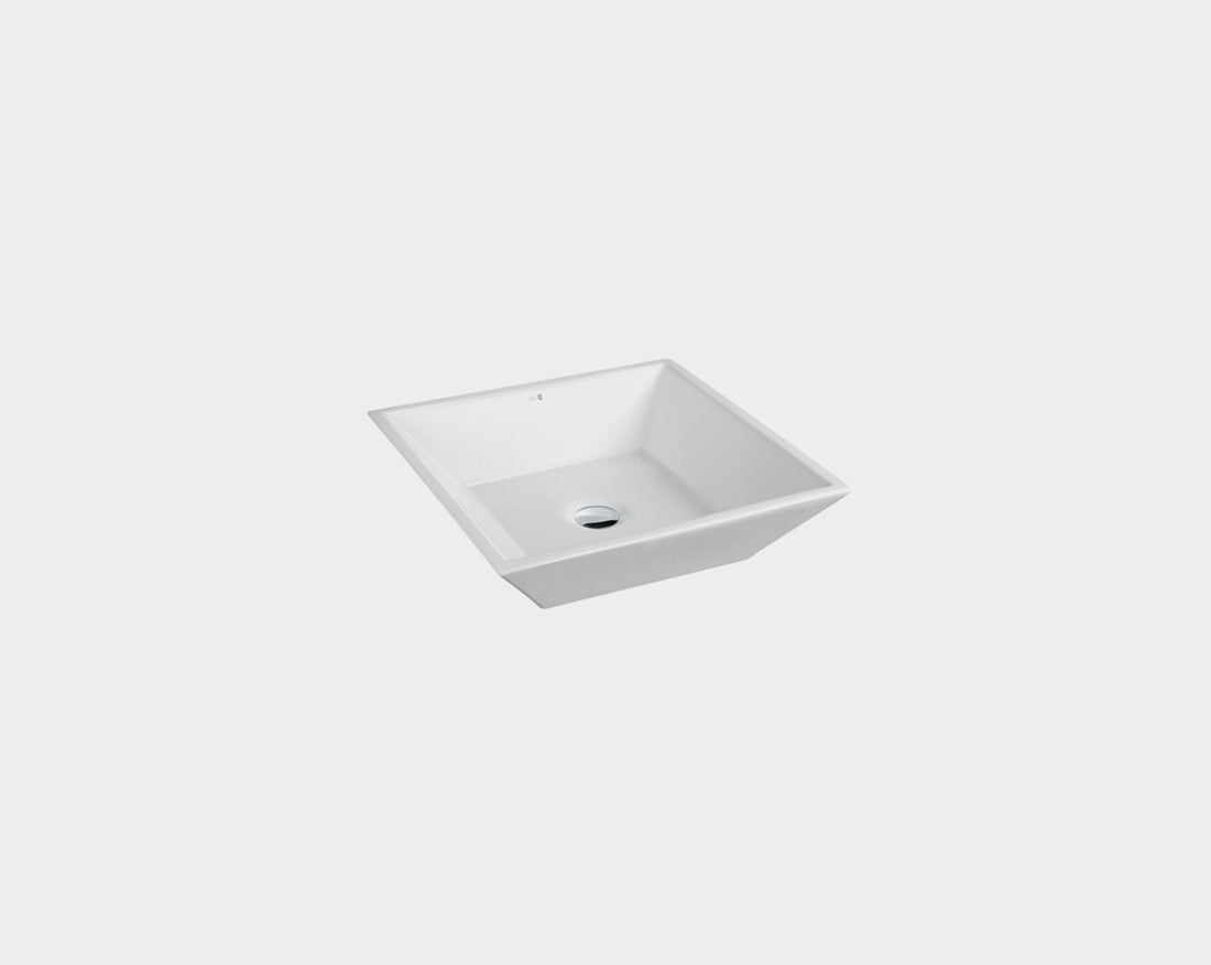 Lavabo Elche