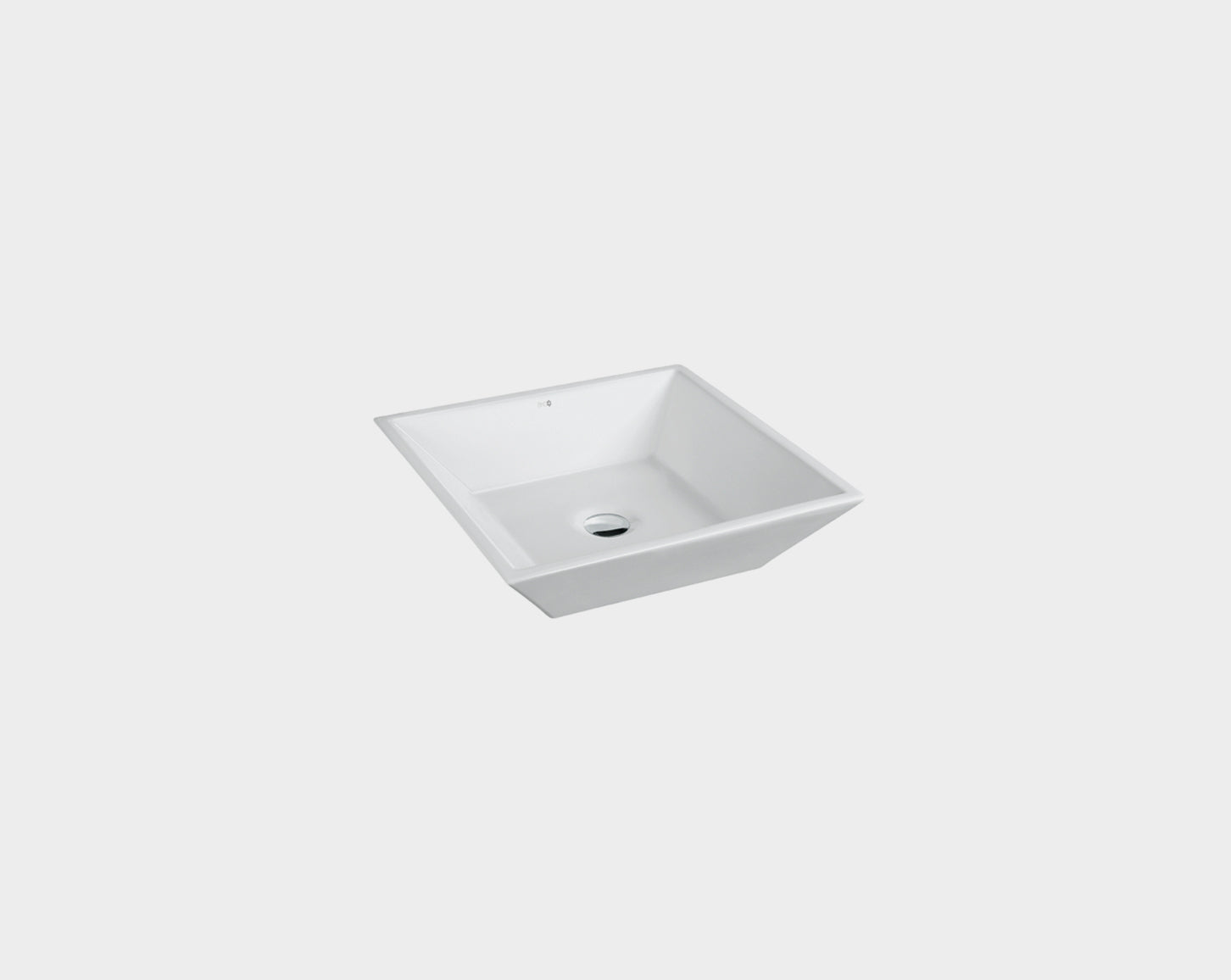 Lavabo Elche