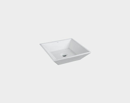 Lavabo Elche