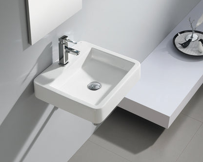 Lavabo Somahoz