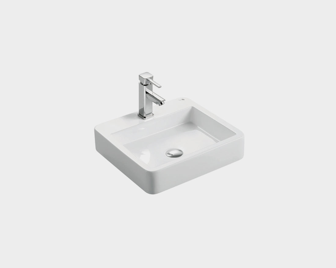Lavabo Somahoz