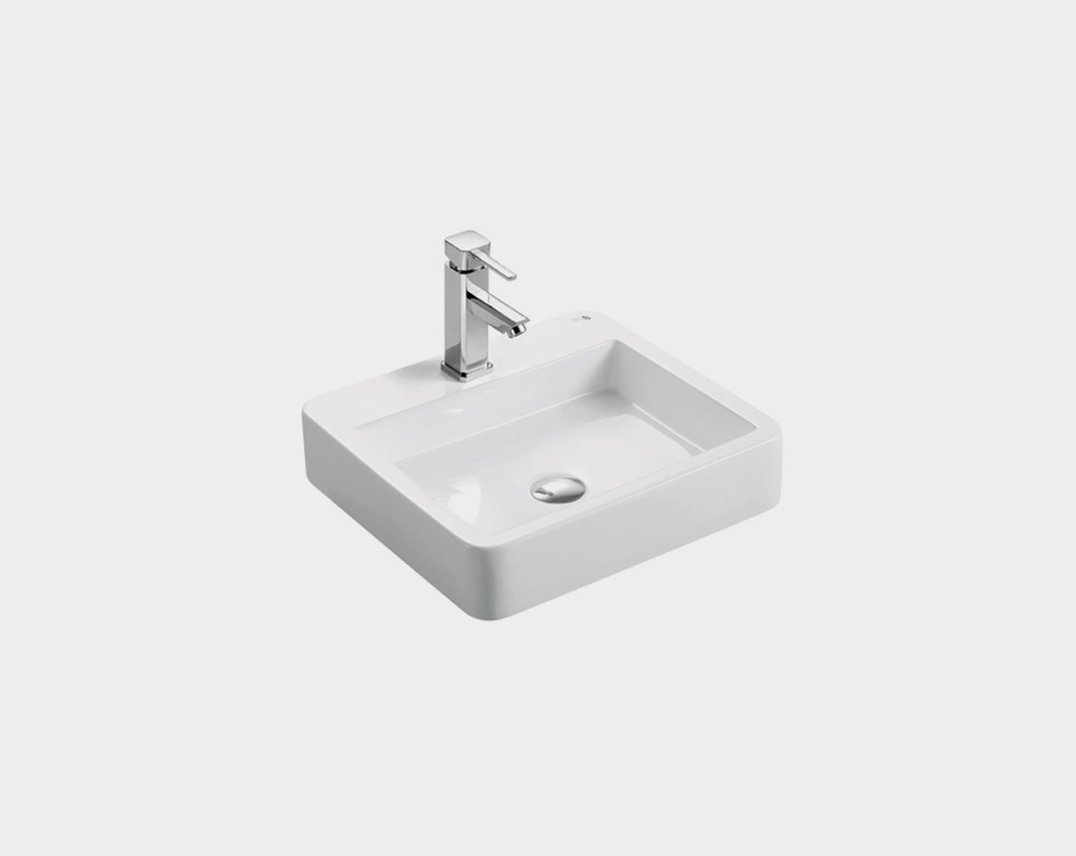 Somahoz washbasin