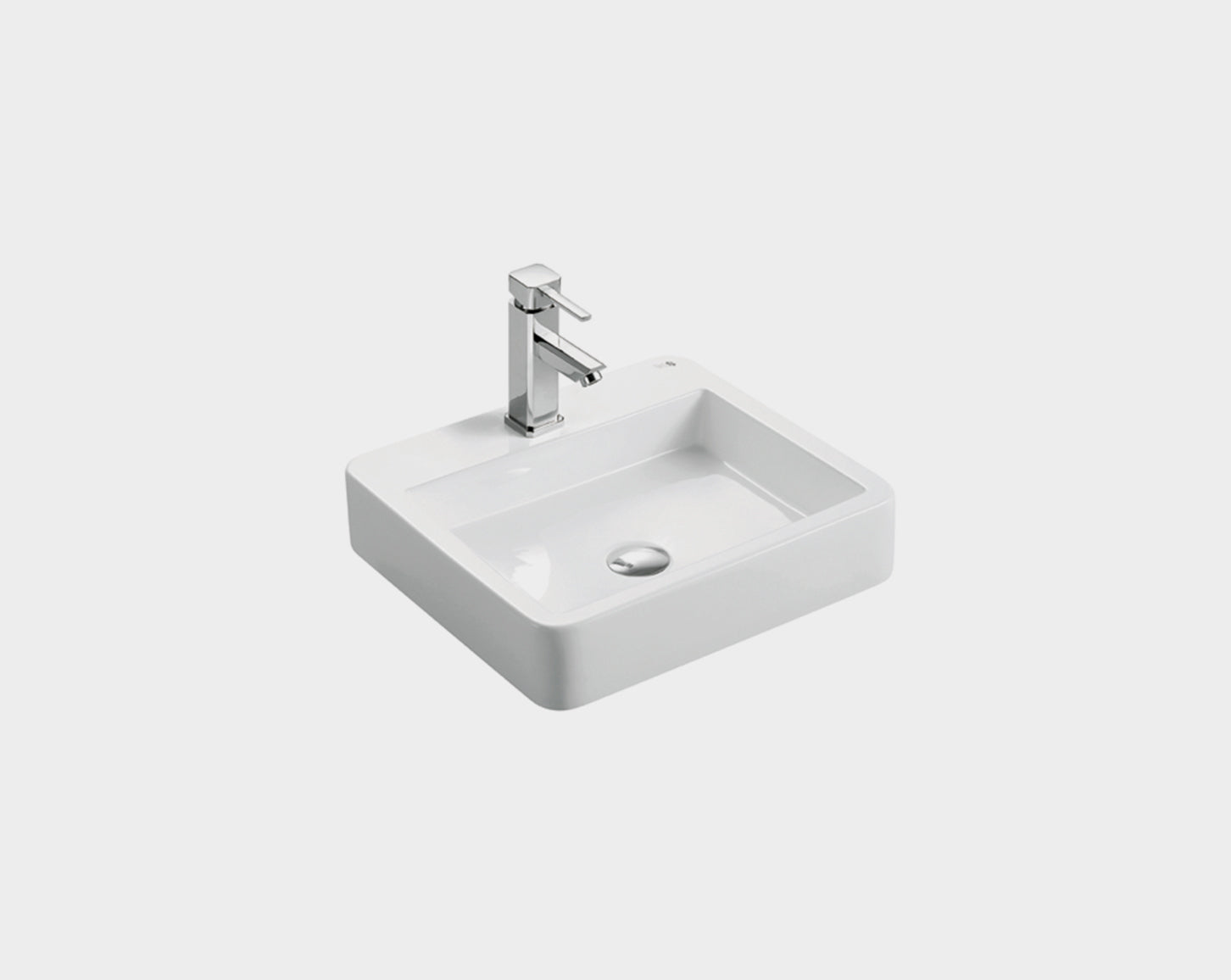 Lavabo Somahoz