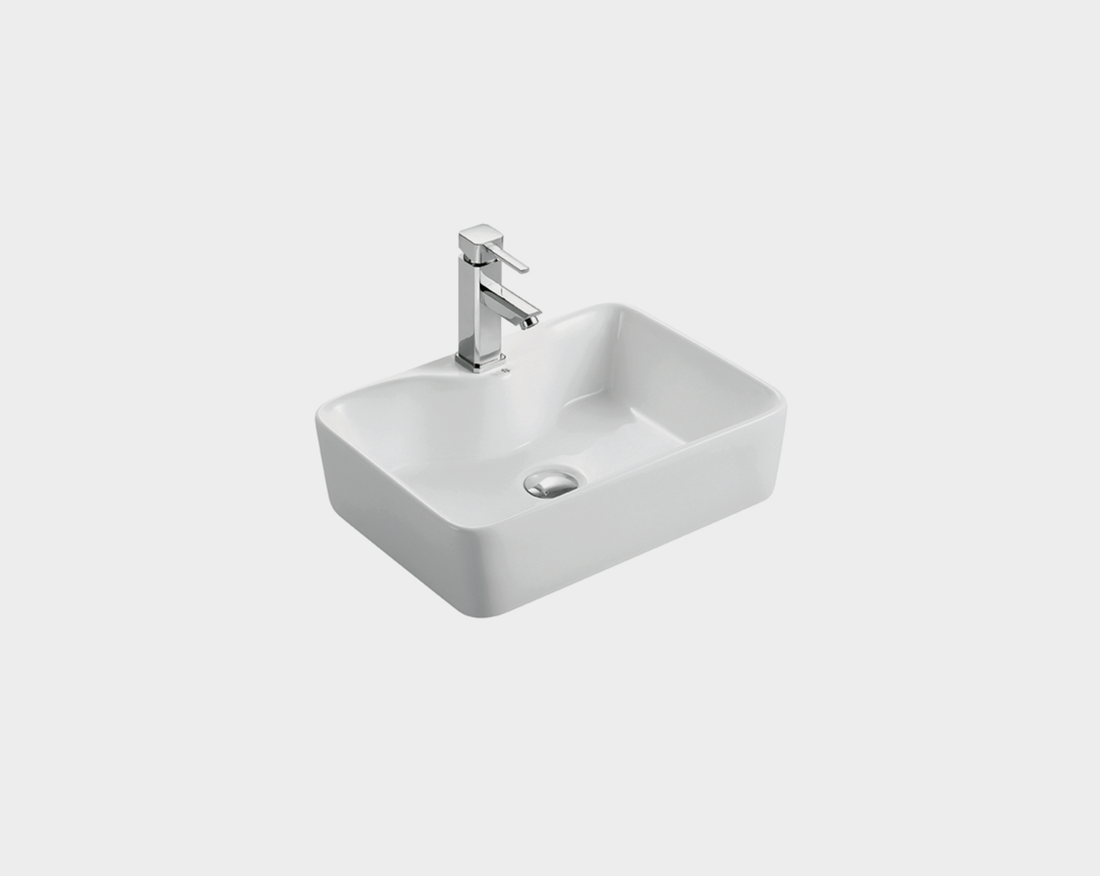 Lavabo Baena