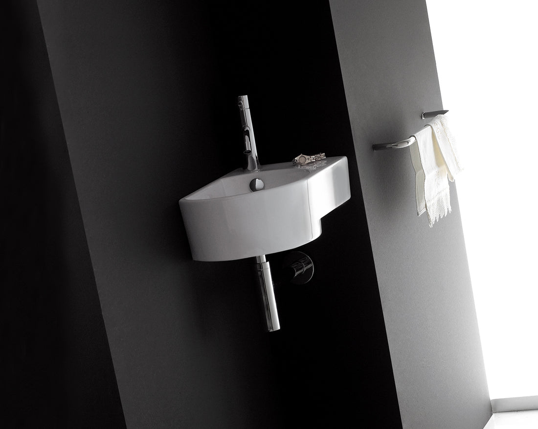Lavabo Valencia
