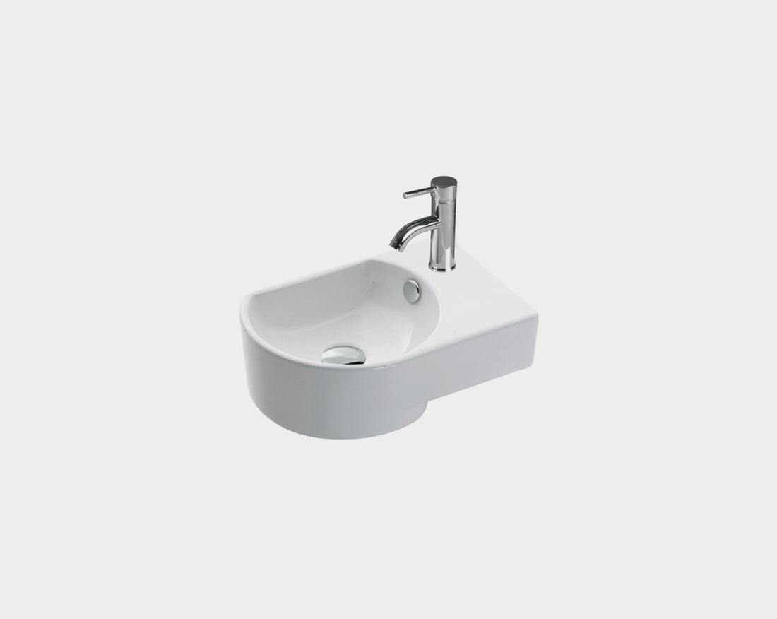 Lavabo Valencia