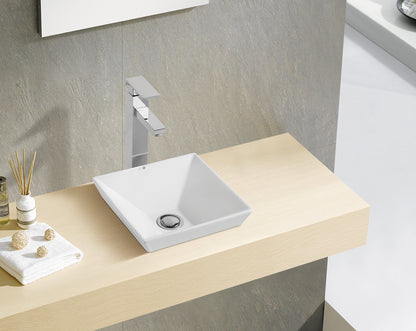 Somo washbasin