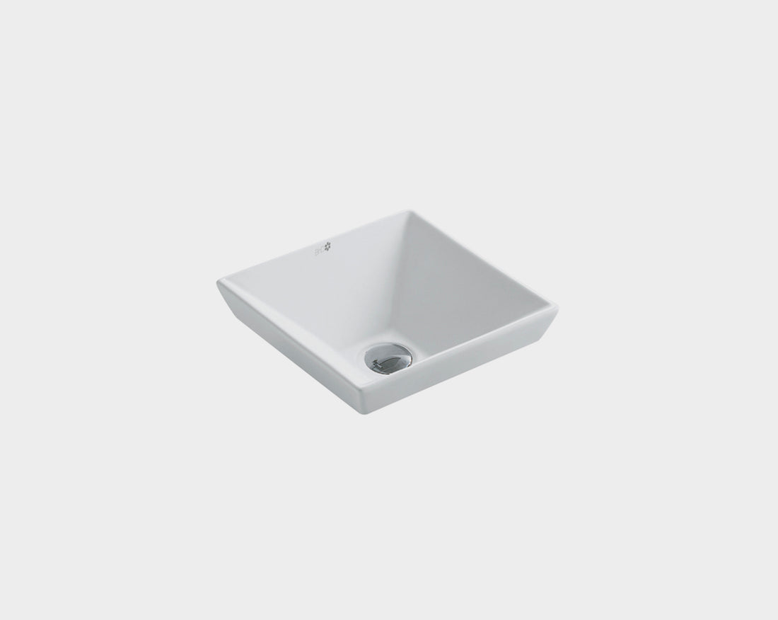 Somo washbasin