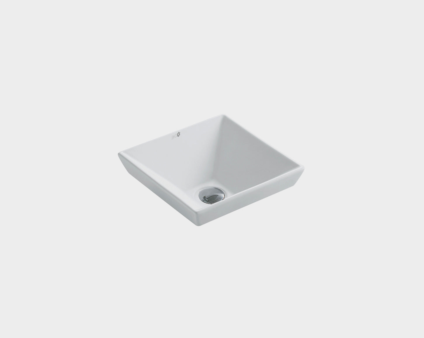 Somo washbasin