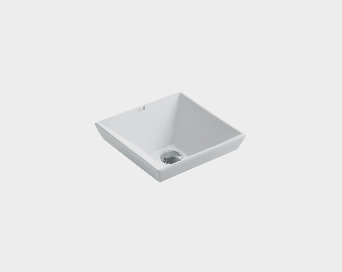 Lavabo Somo