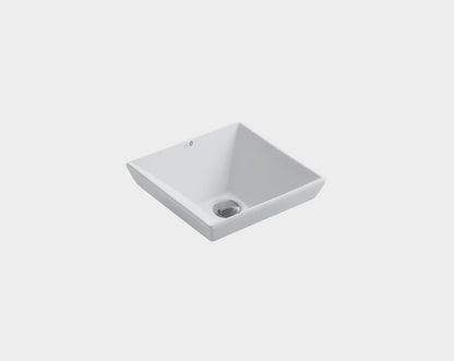 Somo washbasin