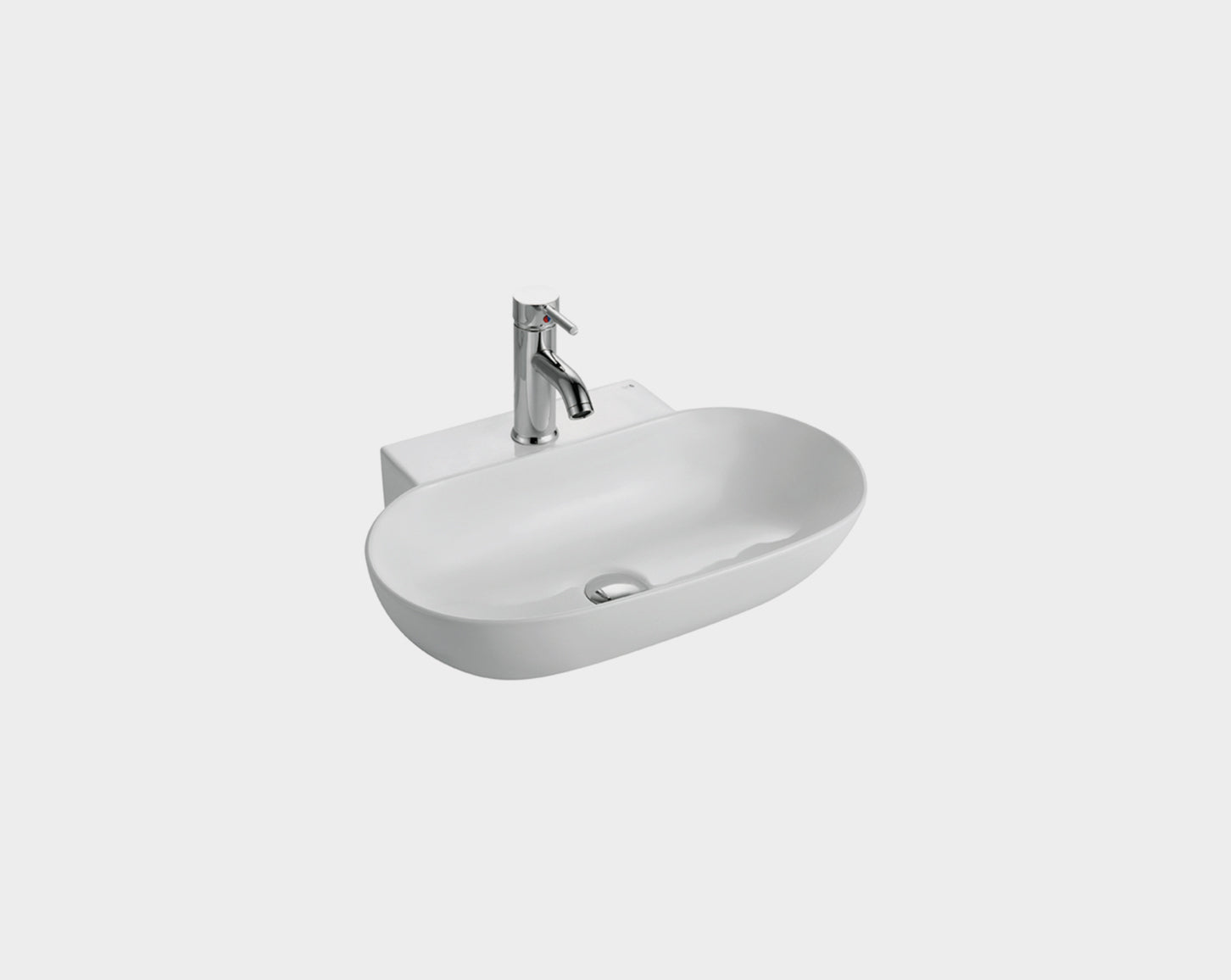 Lavabo Sobarzo