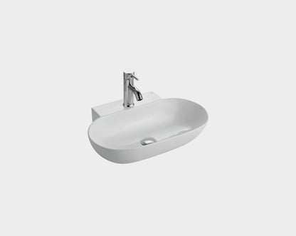 Lavabo Sobarzo