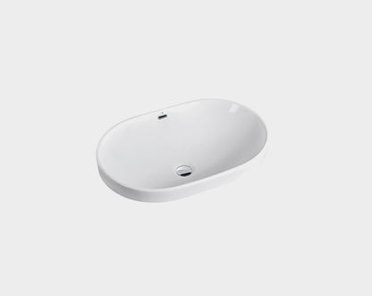 Lavabo Limoges