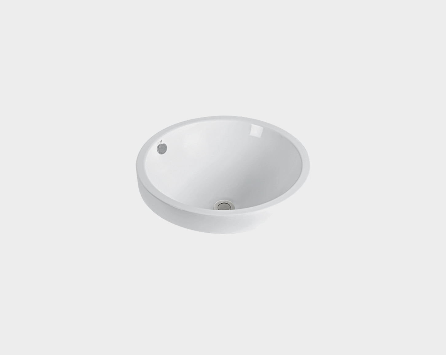 Lavabo Lille