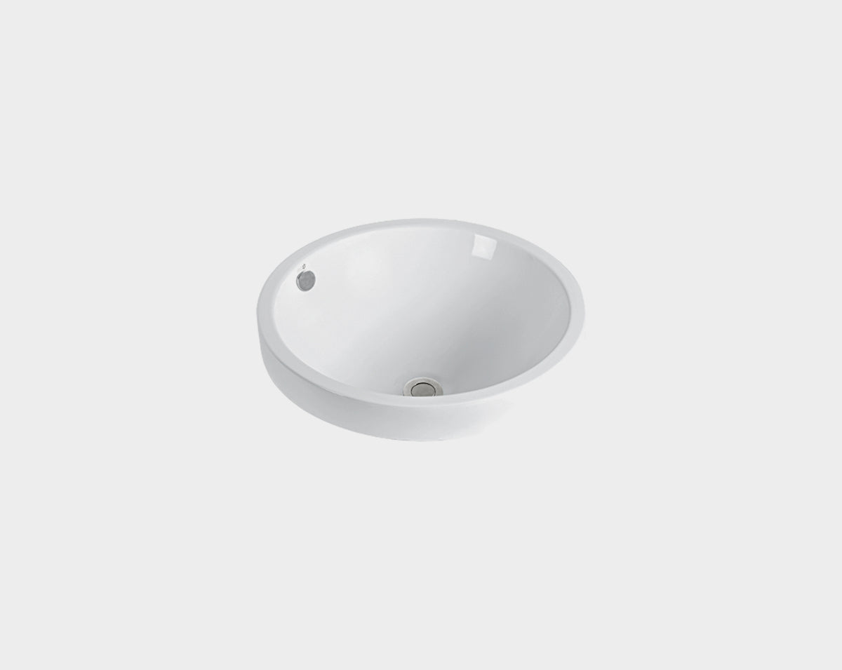 Lille washbasin