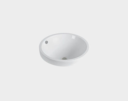 Lavabo Lille