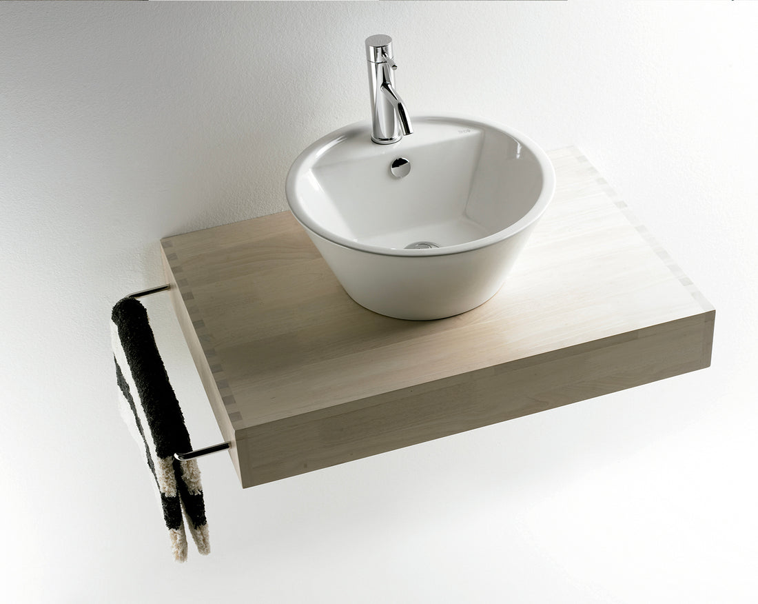 Lavabo Montpelier