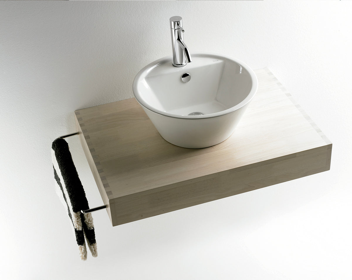 Montpelier washbasin