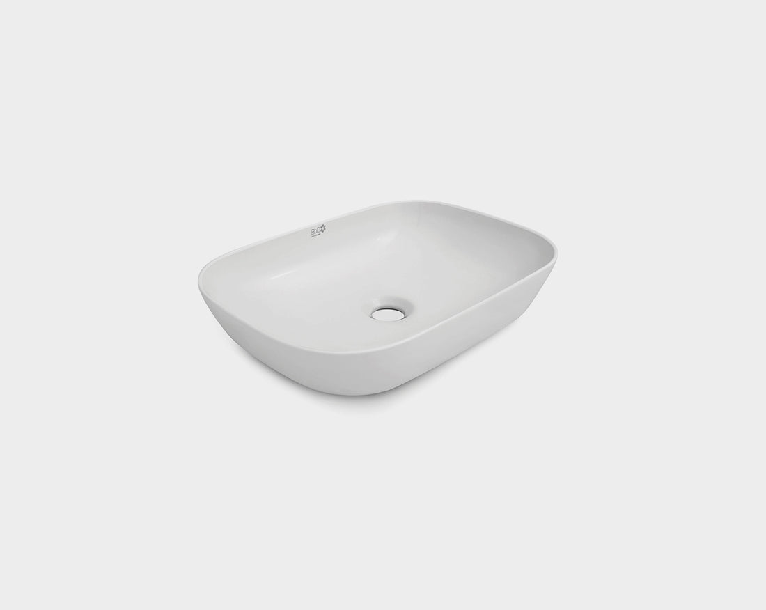 Lavabo León