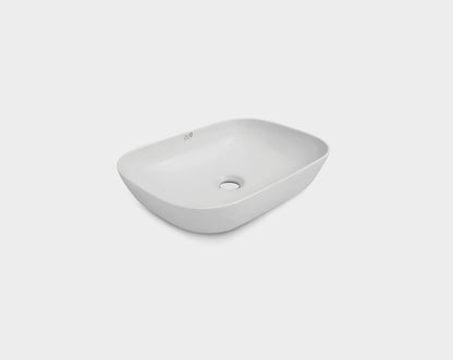 Lavabo León