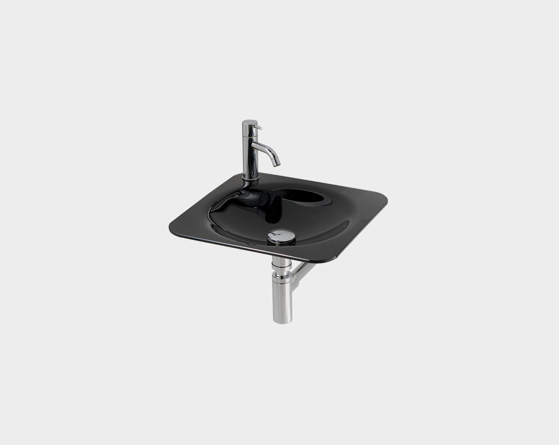 Miami washbasin